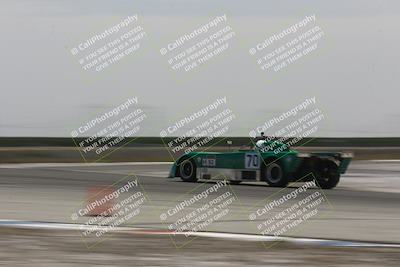 media/May-17-2025-VARA (Sat) [[ff3a2e4a11]]/Qualifying/Group 5/Off Ramp turn/